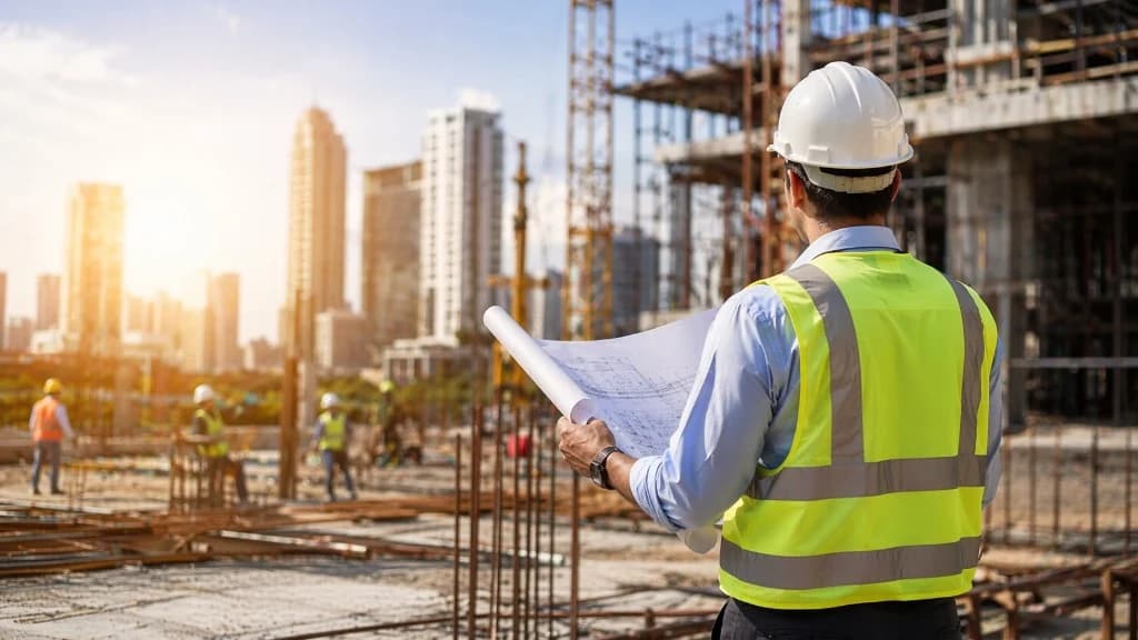 Contractors growth program — FuelLabs Digital case study hero.