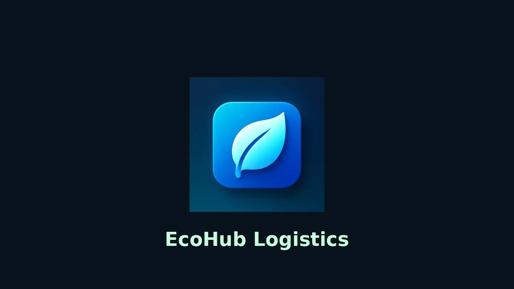 Car Shipping growth program — FuelLabs Digital case study hero.